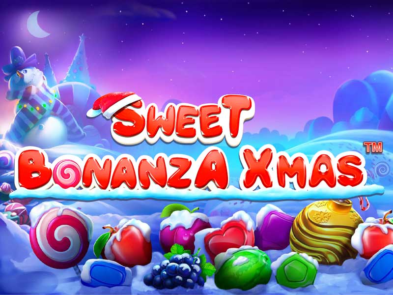 Sweet Bonanza Üye Ol