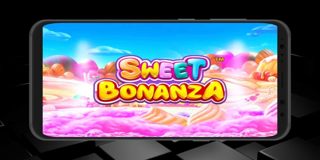 Sweet Bonanza Üye Ol