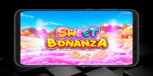 Sweet Bonanza Oyna