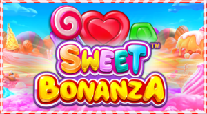 Sweet Bonanza Hileleri Ve Taktikleri