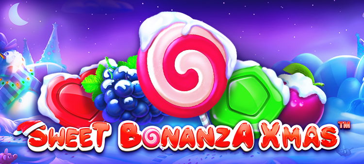Sweet Bonanza Nerede Oynanır
