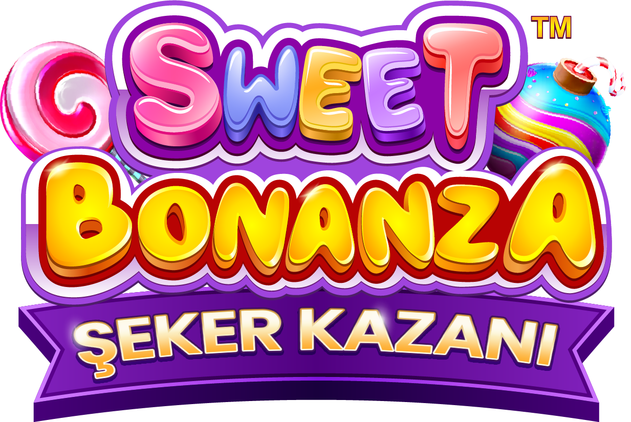 sweet bonanza slot png