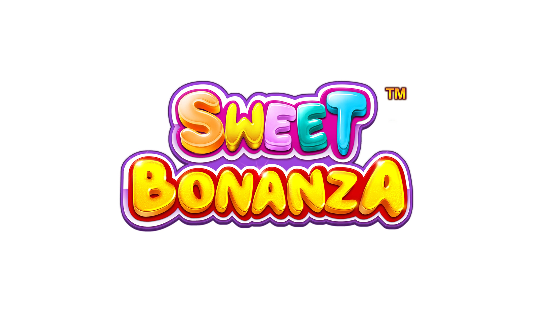 Sweet Bonanza